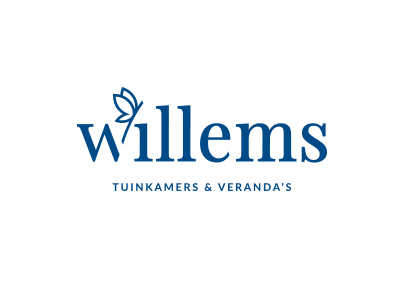 Willems