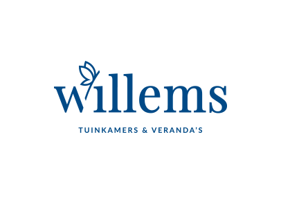 Willems