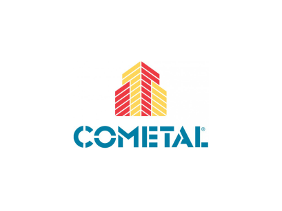 Cometal