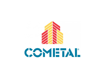 Cometal