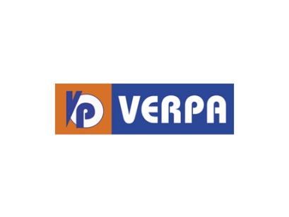 Verpa
