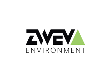 Zweva