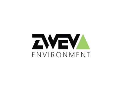 Zweva