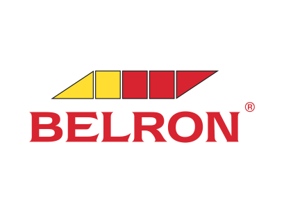 Belron