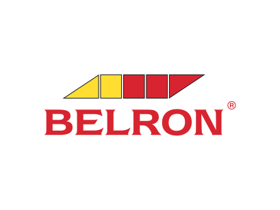 Belron