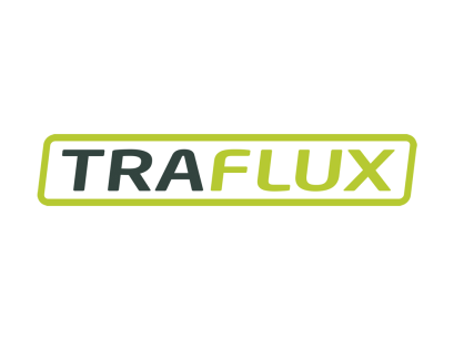 traflux
