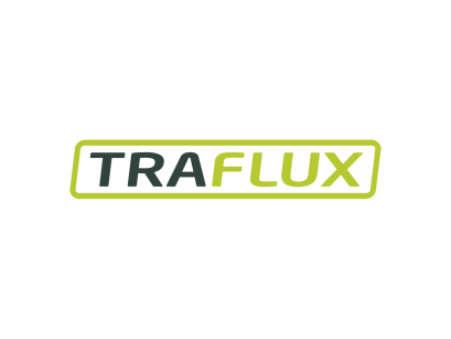 traflux