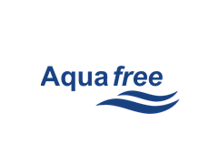 Aqua free