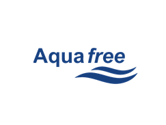 Aqua free
