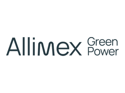 Allimex Green Power