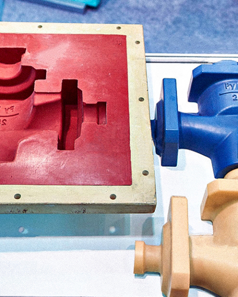 Kunststof injectie, plastic mould, plastiek mal, mal, kunsstofmal, spuitgieten