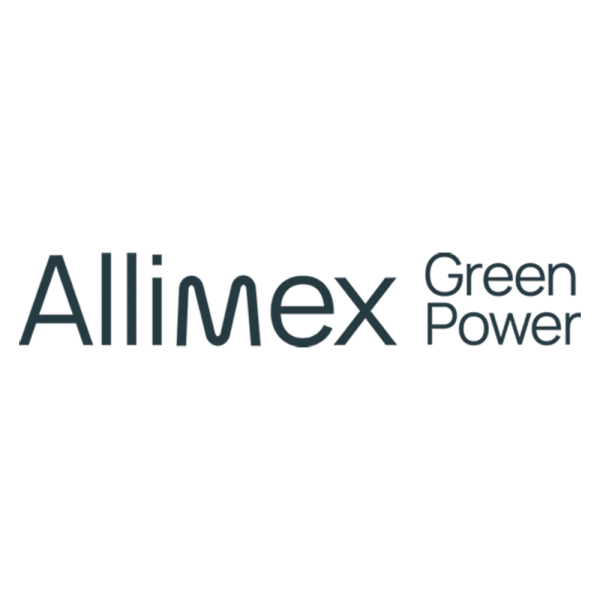 Allimex Green Power